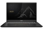 MSI Summit E15 (A11SCST)