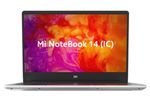 Xiaomi Mi Notebook 14 IC
