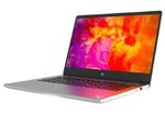Xiaomi Mi Notebook 14 IC
