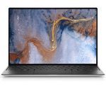 Dell XPS 13 (9300)