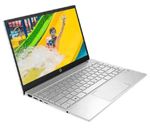 HP Pavilion 13 (bb0075TU)