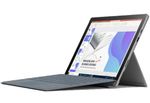 Microsoft Surface Pro 7 Plus