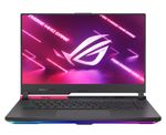 Asus ROG Strix G15 G513 (G513QM-HF047TS)