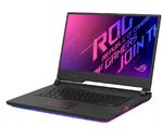 Asus ROG Strix SCAR 15 G532 (G532LWS-HF079T)