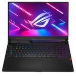 Asus ROG Strix SCAR 17 G733 (G733QS-HG195TS)