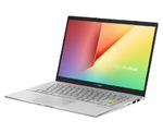 Asus VivoBook S14 (M433)