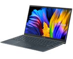 Asus ZenBook 14 (UM425UA)