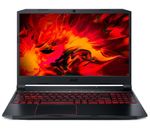 Acer Nitro 5 (AN515-45-R3TC)