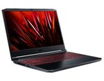 Acer Nitro 5 (AN515-45-R712)