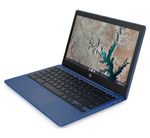 HP Chromebook 11a (11A-NA0002MU)