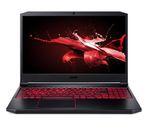 Acer Nitro 7 (AN715-51)