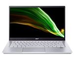 Acer Swift X