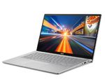 ASUS ZenBook Flip 14 UX462