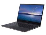 Asus ZenBook Flip S13 (UX371)