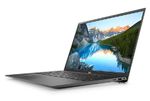 Dell Inspiron 15 5000 (5509)
