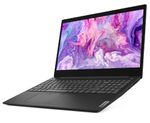 Lenovo IdeaPad Slim 3i (15, AMD)
