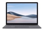 Microsoft Surface Laptop 4 (13.5 inch)