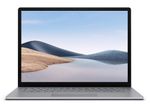 Microsoft Surface Laptop 4 (15 inch)