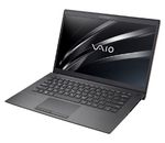 Vaio SE14 (2021)