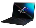 Asus ROG Zephyrus M16 (GU603)