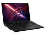 Asus ROG Zephyrus S17 (GX703)