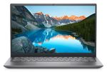 Dell Inspiron 15 (5510)