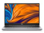 Dell Latitude 13 (3320)