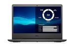 Dell Vostro 14 (3405)