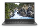 Dell Vostro 15 (3501)