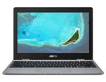 ASUS Chromebook C223