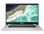 ASUS Chromebook C523