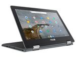ASUS Chromebook Flip C214