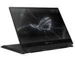 Asus ROG Flow X13 (GV301QH-K6028TS)