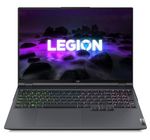 Lenovo Legion 5 Pro (82JQ0062IN)