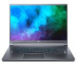 Acer Predator Triton 500 SE