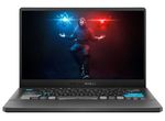 Asus ROG Zephyrus G14 Alan Walker Edition (GA401QEC-K2128TS)