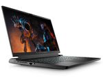 Dell Alienware m15 R5 Ryzen Edition
