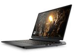 Dell Alienware m15 R6 (Gaming)