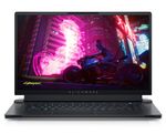 Dell ALIENWARE X17