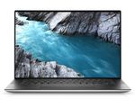 Dell XPS 15 (9500)