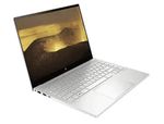 HP ENVY 14 (eb0019TX)