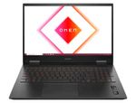 HP OMEN 15 (ek0042TX)