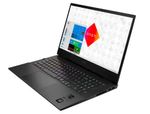 HP OMEN 16 (b0351TX)