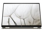 HP Spectre x360 Convertible (14-ea0538TU)