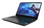 Lenovo IdeaPad Gaming 3i (15, Intel)