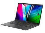 ASUS VivoBook K15 OLED K513 (K513EA-L303TS)