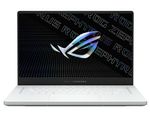 Asus ROG Zephyrus G15 (GA503QM-HQ145TS)