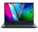 Asus Vivobook Pro 14 OLED (K3400)