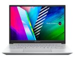 Asus Vivobook Pro 14 OLED (M3401)