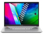 Asus Vivobook Pro 14X OLED (N7400)